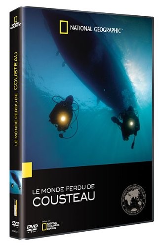 National geographic monde - geographic-le,
