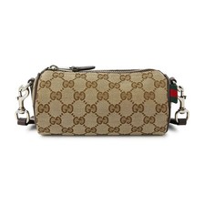 Gucci sac de voyage Boston