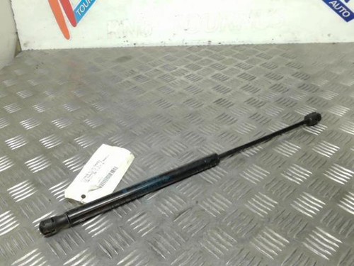 Verin coffre citroen c2 - verin,