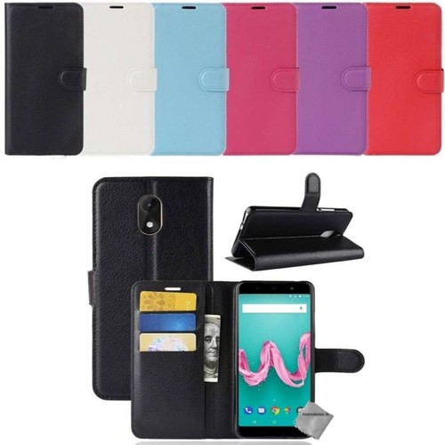 Housse etui coque pochette