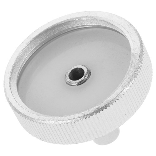 Adaptateur de - ,