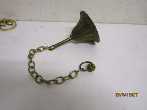 Ancienne coupelle pour - c..ancienne,