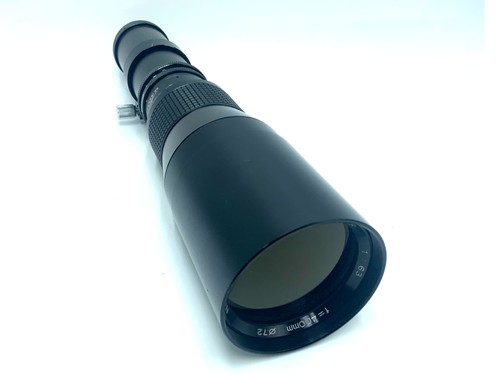 Easybuy travenar 400mm 3 - easybuy,