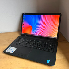 PC portable | Très Rapide |