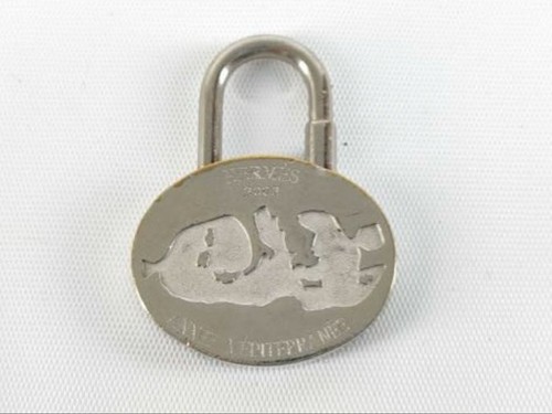 Hermes 2003 limited - hermes, edition