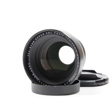 Objectif Fujifilm TCL-X100