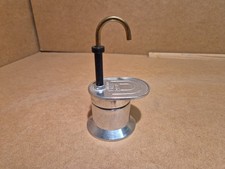 Ancienne Cafetière Italienne