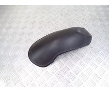 FB MONDIAL 125 HPS GARDE BOUE