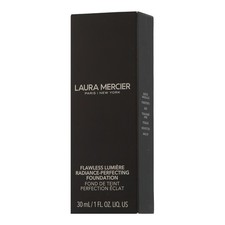 Fond de teint Laura Mercier