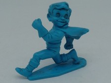 ANCIENNE FIGURINE PVC