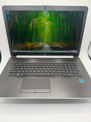 Laptop by0xx pentium - laptop, –