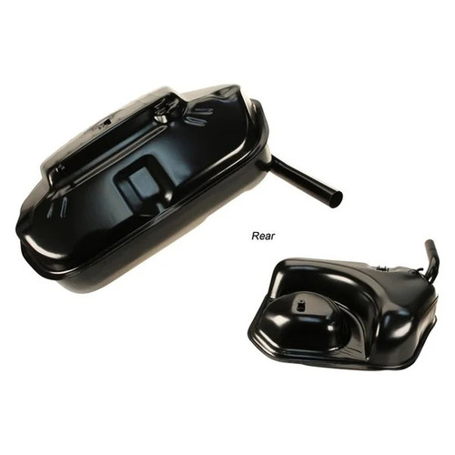 For porsche 911 1975 - 911, 1975-1989