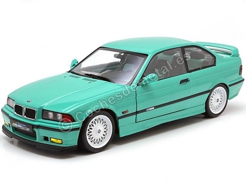 1991 bmw coupe drift - bmw, m3