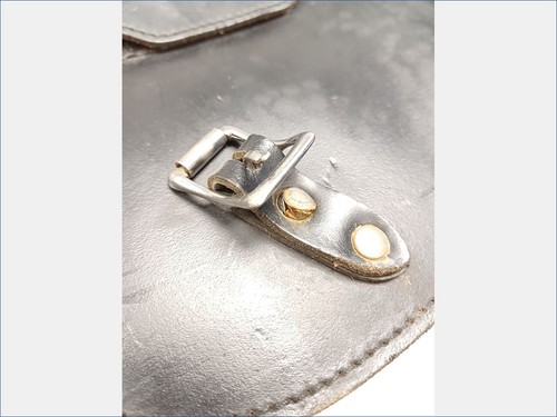 Ensemble valises supports - ensemble,