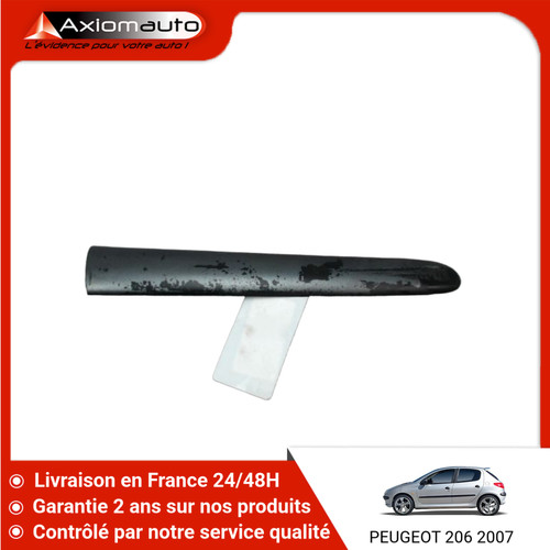 Protection aile - protection,
