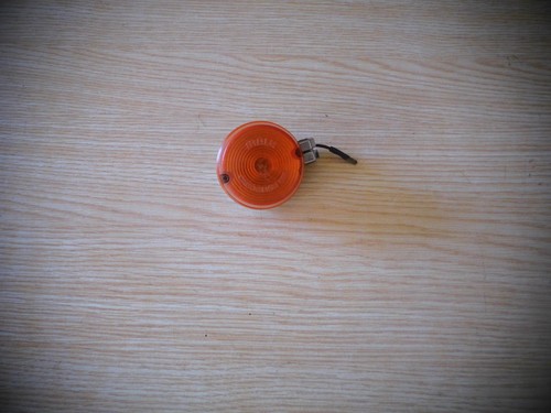 Clignotant maly peugeot 103 - maly,