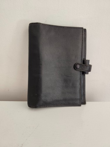 Filofax personal kensington - filofax,