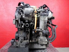 Moteur sans pièces (diesel)
