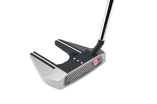 Odyssey microhinge db - odyssey,