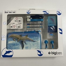 NEUF NEW pochette + stylet +