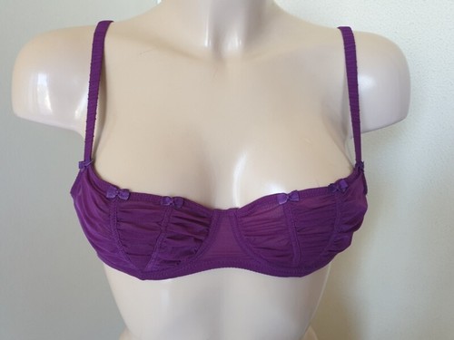 Chantal thomass soutien gorge - soutien,