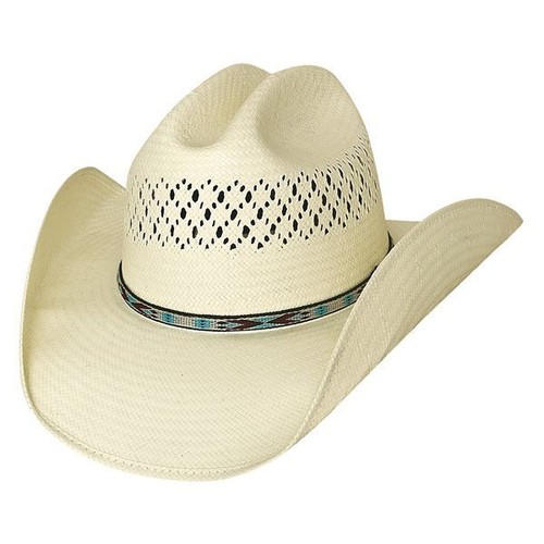 Chapeau western bullhide - chapeau, beers
