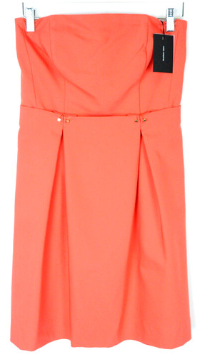 Robe bijou cop copine - robe,
