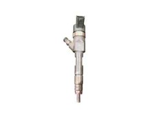 H82606383 injecteur RENAULT SCENIC II 1.9 DCI 2003 125282