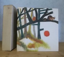 GOUPIL A MARGOT GUERRE DES BOUTONS... LOUIS PERGAUD ROMANS ET RECITS (ILL.).