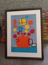 tableau artiste peintre