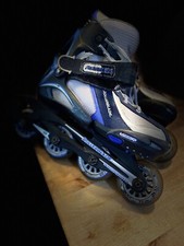 rollerblades
