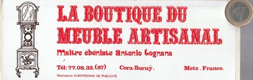 C37 meubles boutique du - c37.,