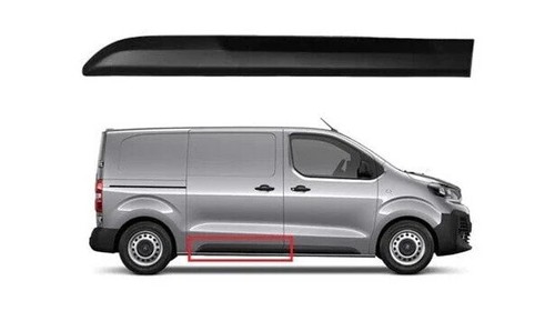 Citroen jumpy scudo expert - citroen,