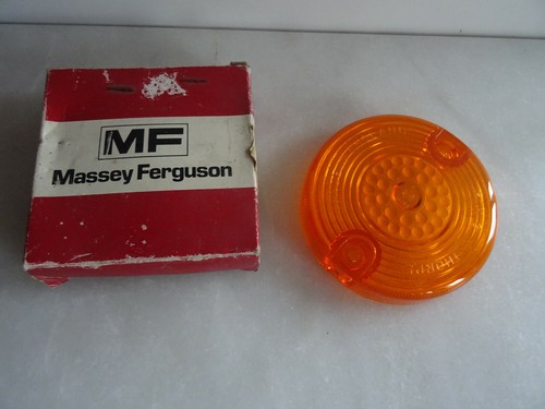 Cabochon feu massey - feu,
