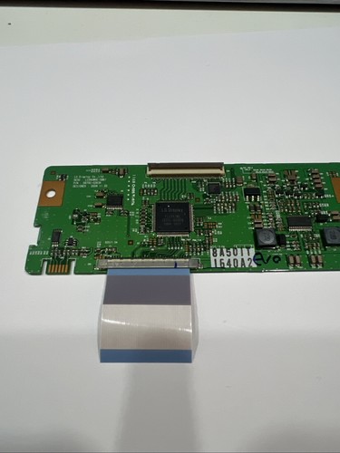 Carte con 6870c 0263a - carte,