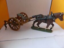 FIGURINE QUIRALU FERME