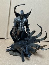 McFarlane Toys 2003 - Figurine Spawn