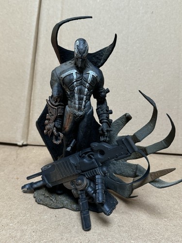 Mcfarlane toys 2003 figurine - 2003,