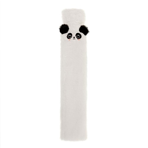 Bouillotte longue pour - , enfant