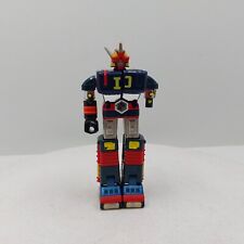 Popy robot GB 14 Denziman Chogokin