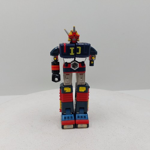 Popy robot denziman - popy,