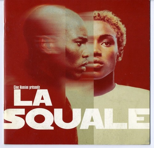 Dossier presse squale - de,