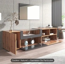 meuble tv