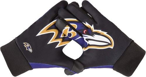 Gants football nfl glove - gants,