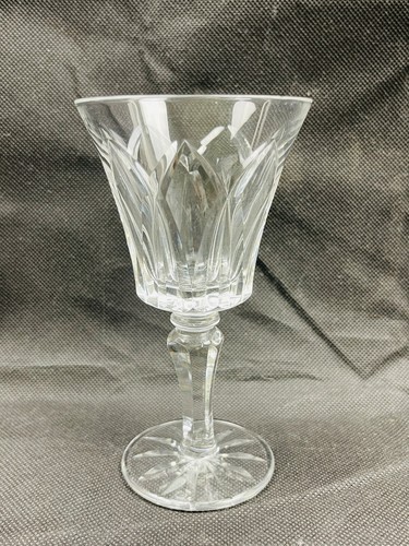 Verre vin taille - taille, en