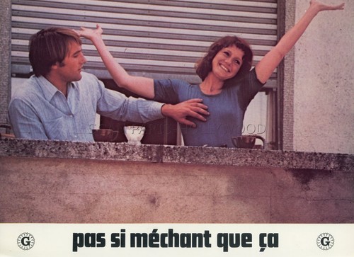 Dominique labourier gerard - dominique,