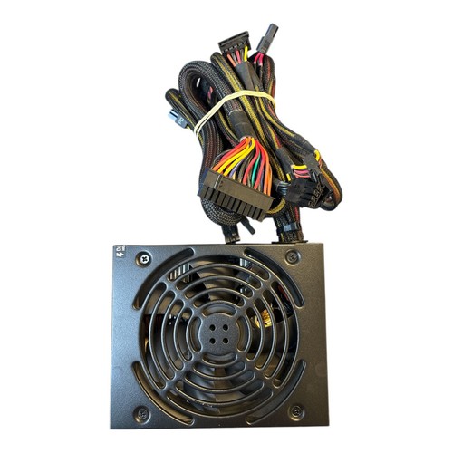 Alimentation corsair vs450 - corsair,