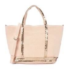 Vanessa Bruno Sac Cabas Femme