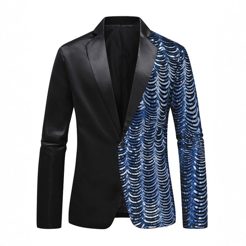 Veste blazer homme courte - homme,