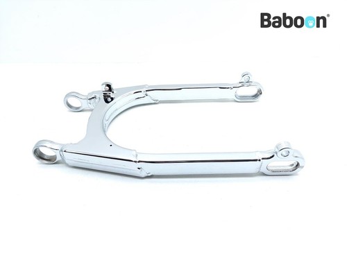 Bras oscillant harley - oscillant, harley-davidson